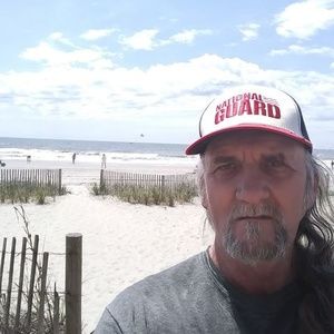 Meet your Posher, Alan